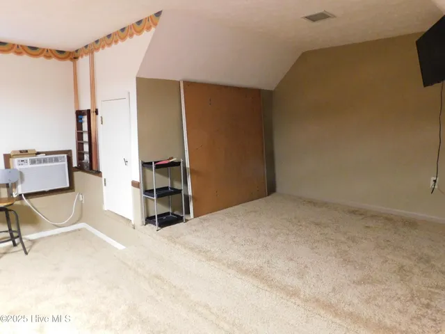 $390,500 | 510 South Wilkinson Drive, Laurinburg, NC 28352