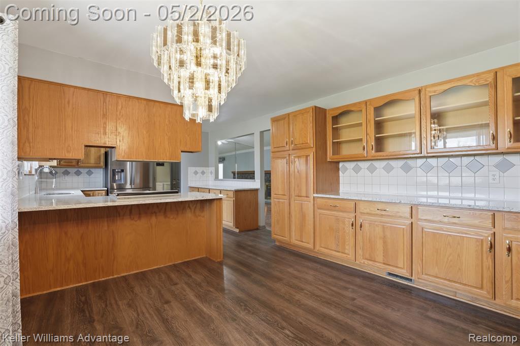 28800 Sibley Road Romulus, MI 48174 - Photo 14 of 60