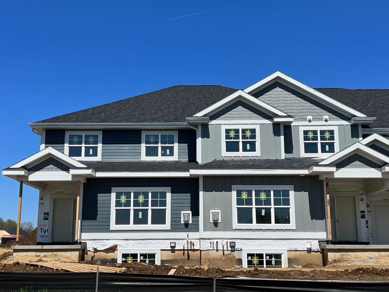 4617 Bellflower Drive, Unit 2 DeForest, WI 53532 - Photo 1 of 1