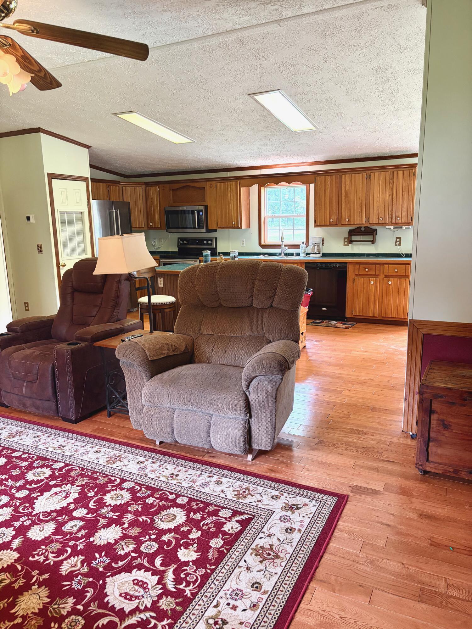 915 Isolane Road Callaway, VA 24067 - Photo 11 of 28 IMG_0430