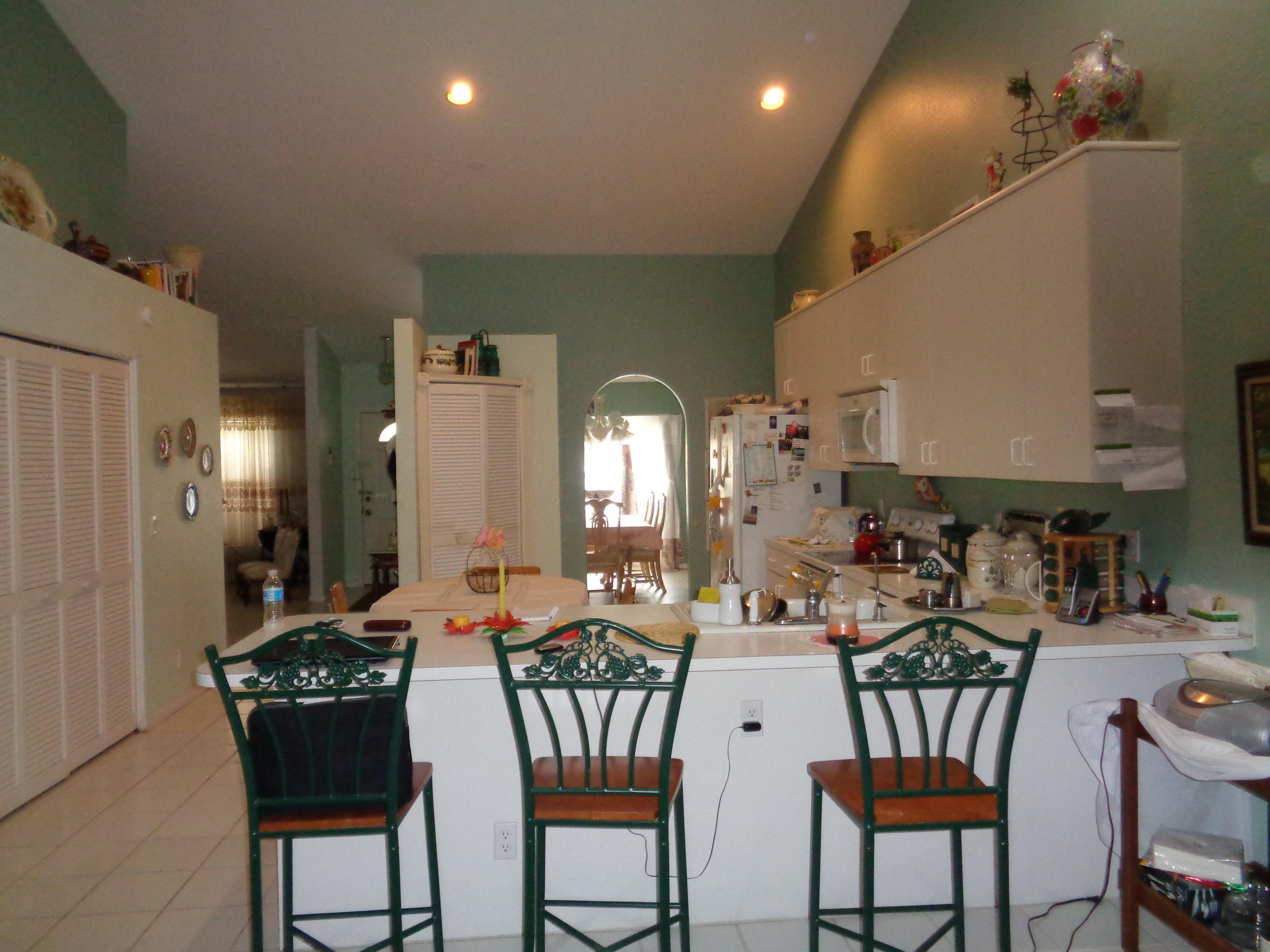 18213 Clear Brook Circle Boca Raton, FL 33498 - Photo 21 of 40 DSC00136