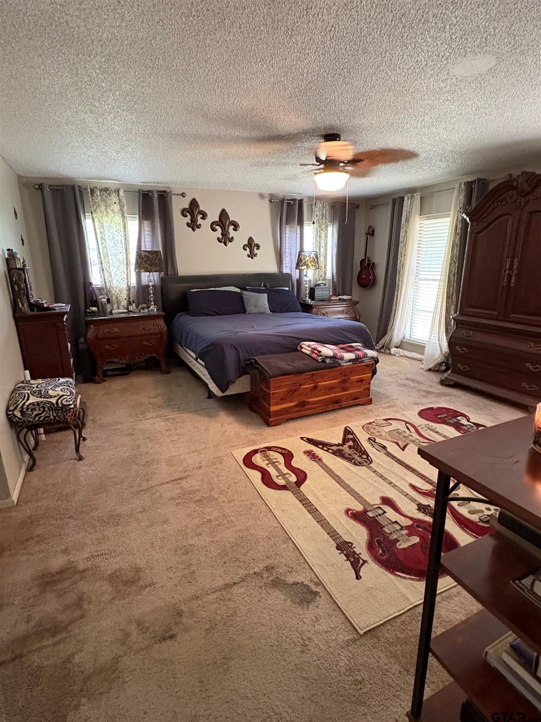 16659-c R 223 C R 223 Arp, TX 75750 - Photo 14 of 20
