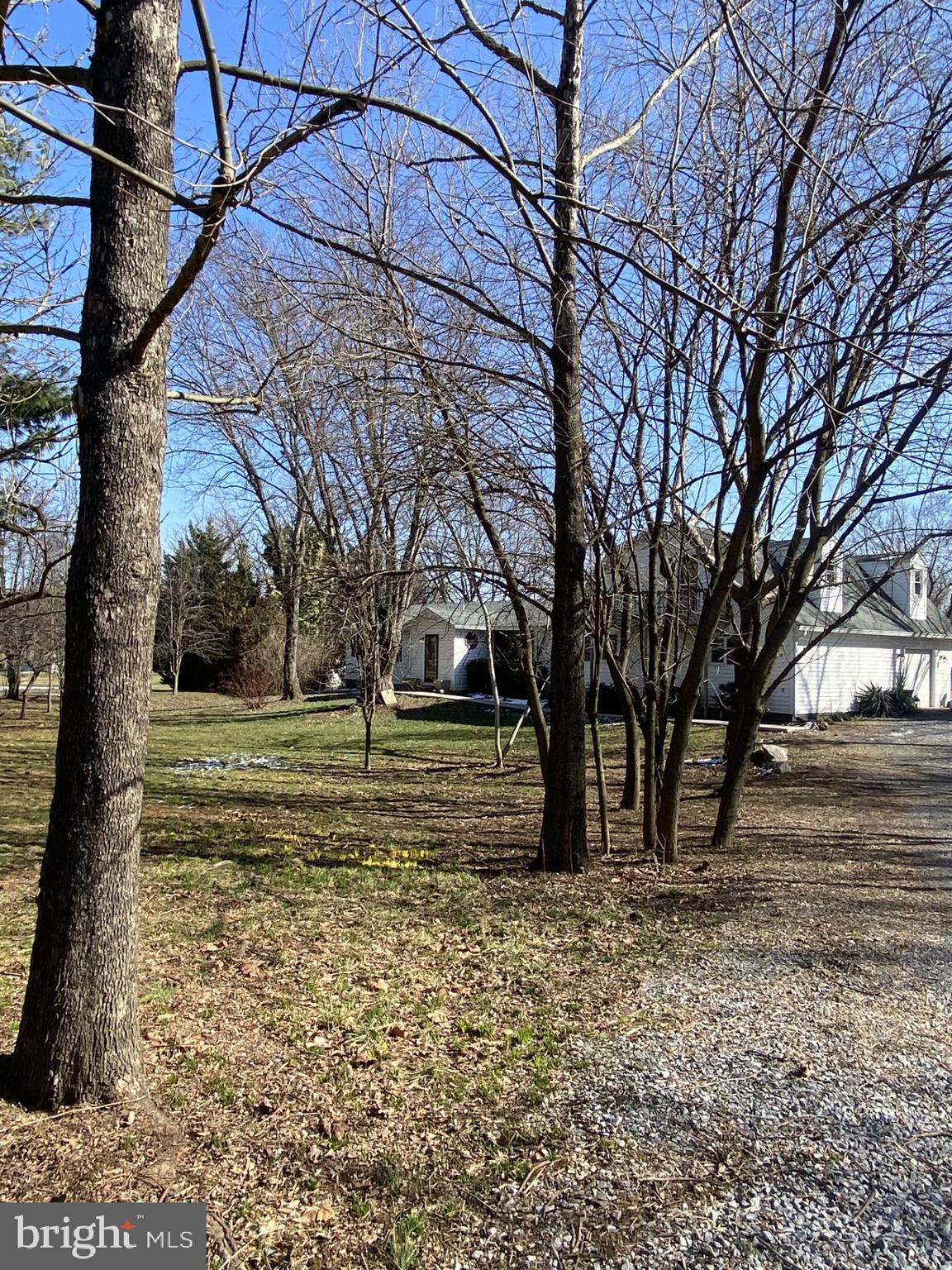 130 Traveller Road Falling Waters, WV 25419 - Photo 11 of 93 Gallery Image 11