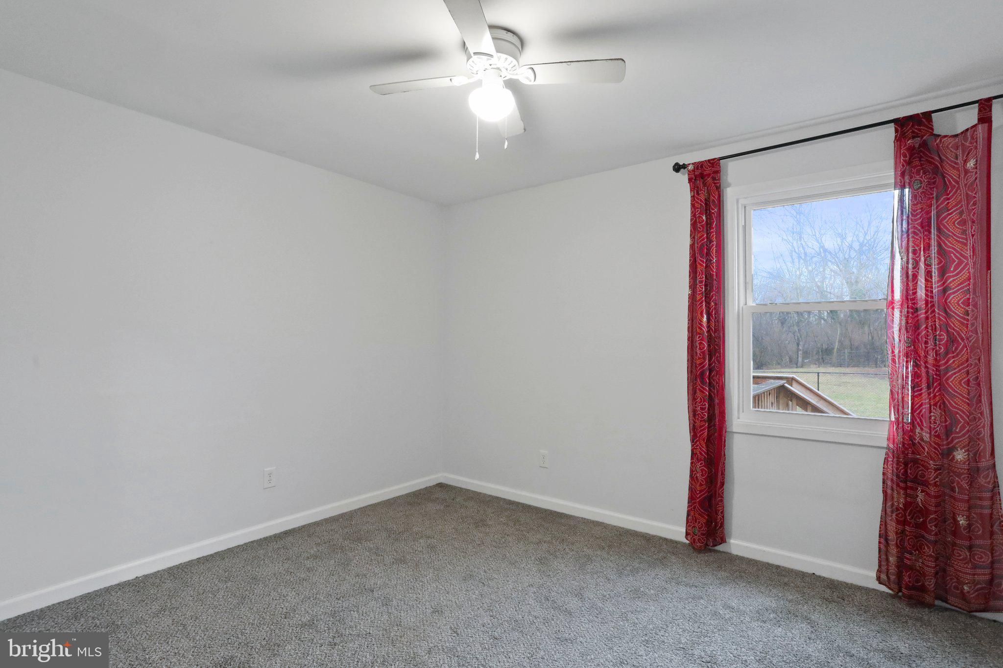 130 Traveller Road Falling Waters, WV 25419 - Photo 39 of 93 Primary home 3rd BR