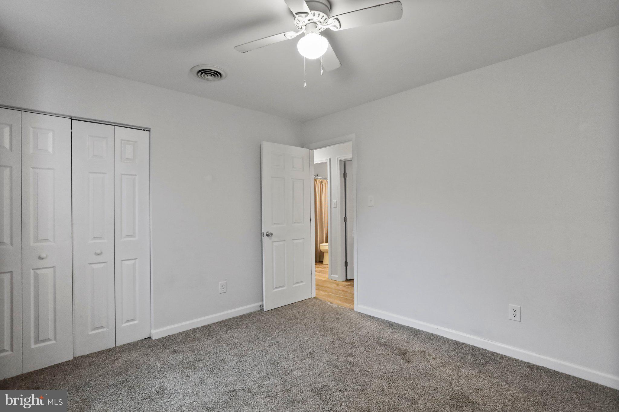 130 Traveller Road Falling Waters, WV 25419 - Photo 40 of 93 Primary home 3rd BR