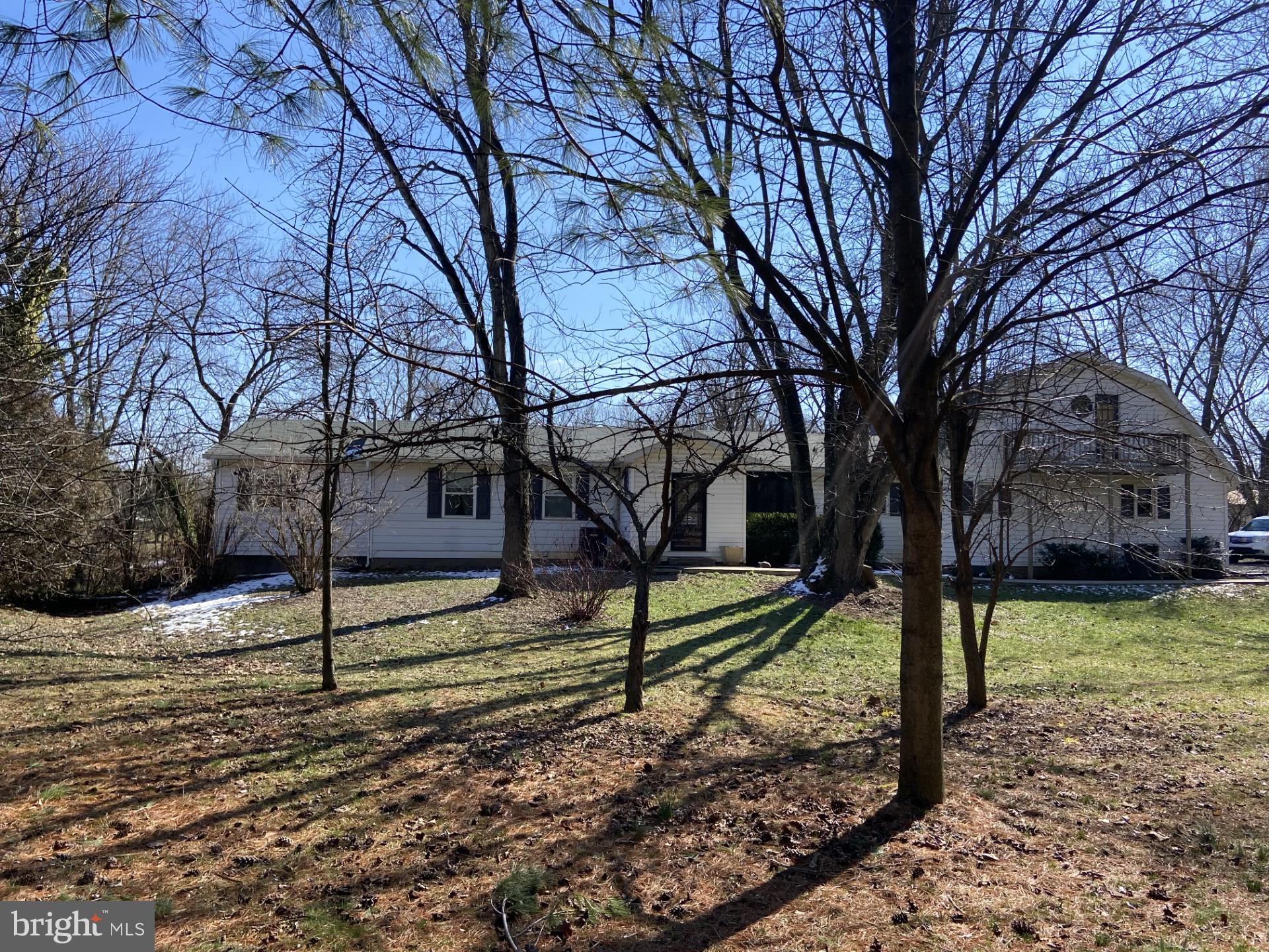 130 Traveller Road Falling Waters, WV 25419 - Photo 10 of 93 Gallery Image 10