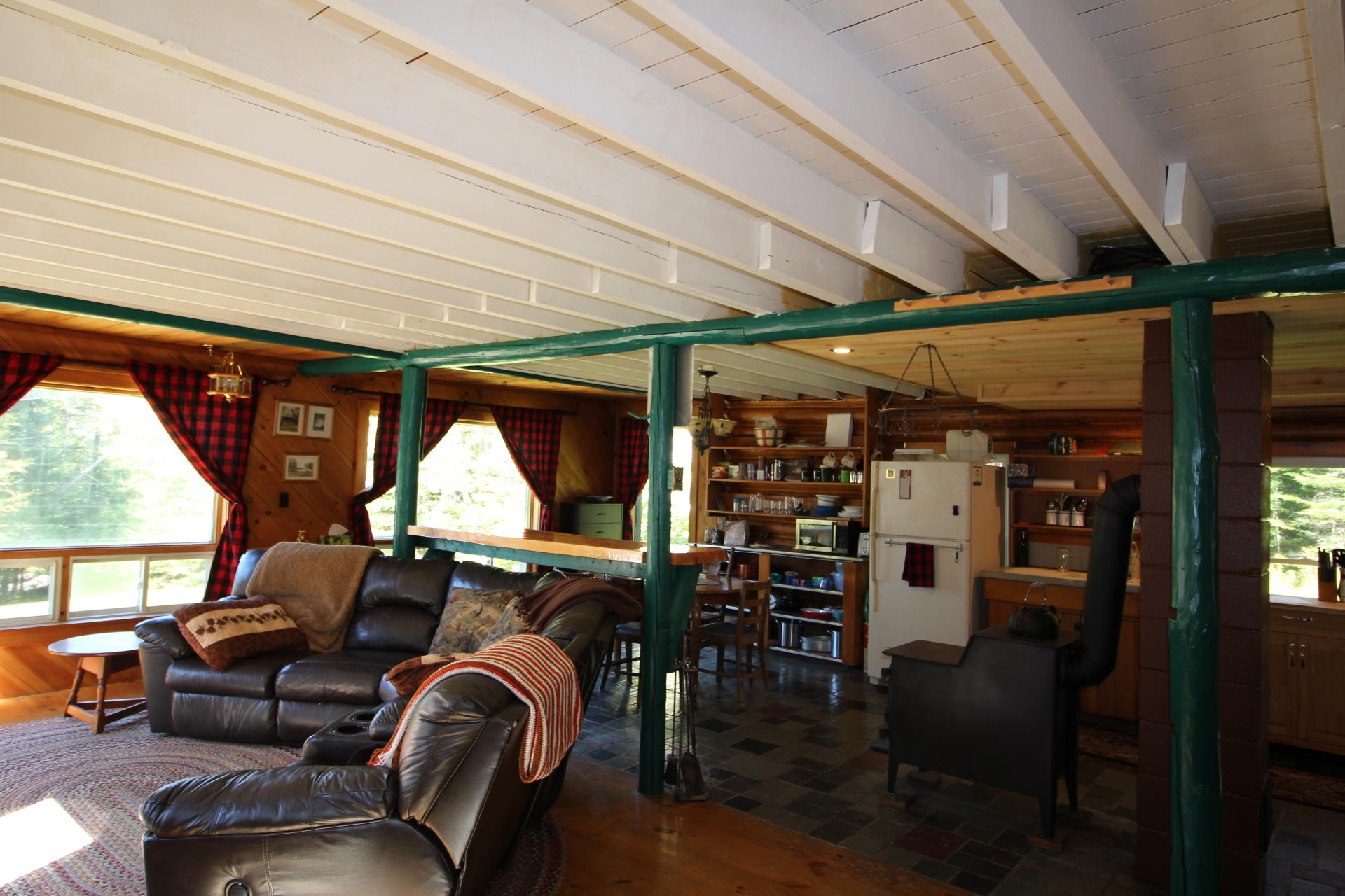 471 Dallas Hill Road Dallas Plt, ME 04970 - Photo 12 of 33 IMG_6175