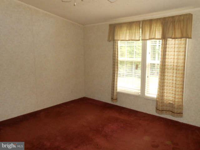 13113 Dahlgren Road King George, VA 22485 - Photo 8 of 21 Interior General