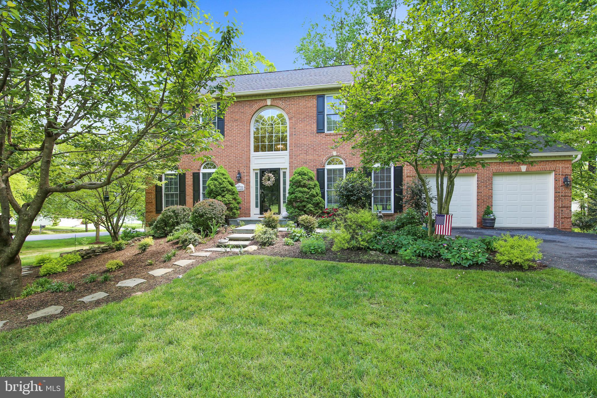 2710 Owens Road Brookeville, MD 20833 - Photo 1 of 46 Welcome to 2710 Owens Road