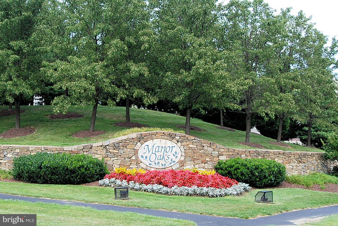 2710 Owens Road Brookeville, MD 20833 - Photo 42 of 46 Welcome to Manor Oaks