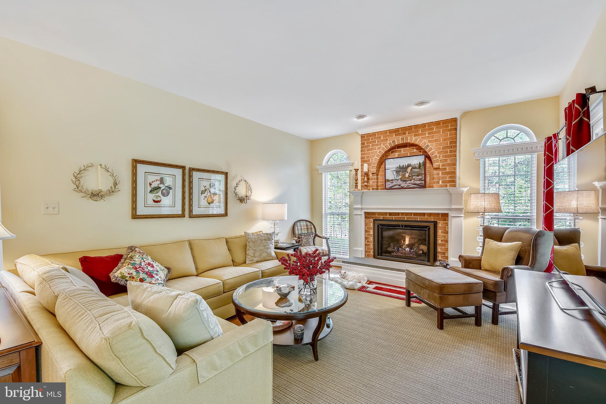 2710 Owens Road Brookeville, MD 20833 - Photo 7 of 46 Gallery Image 7