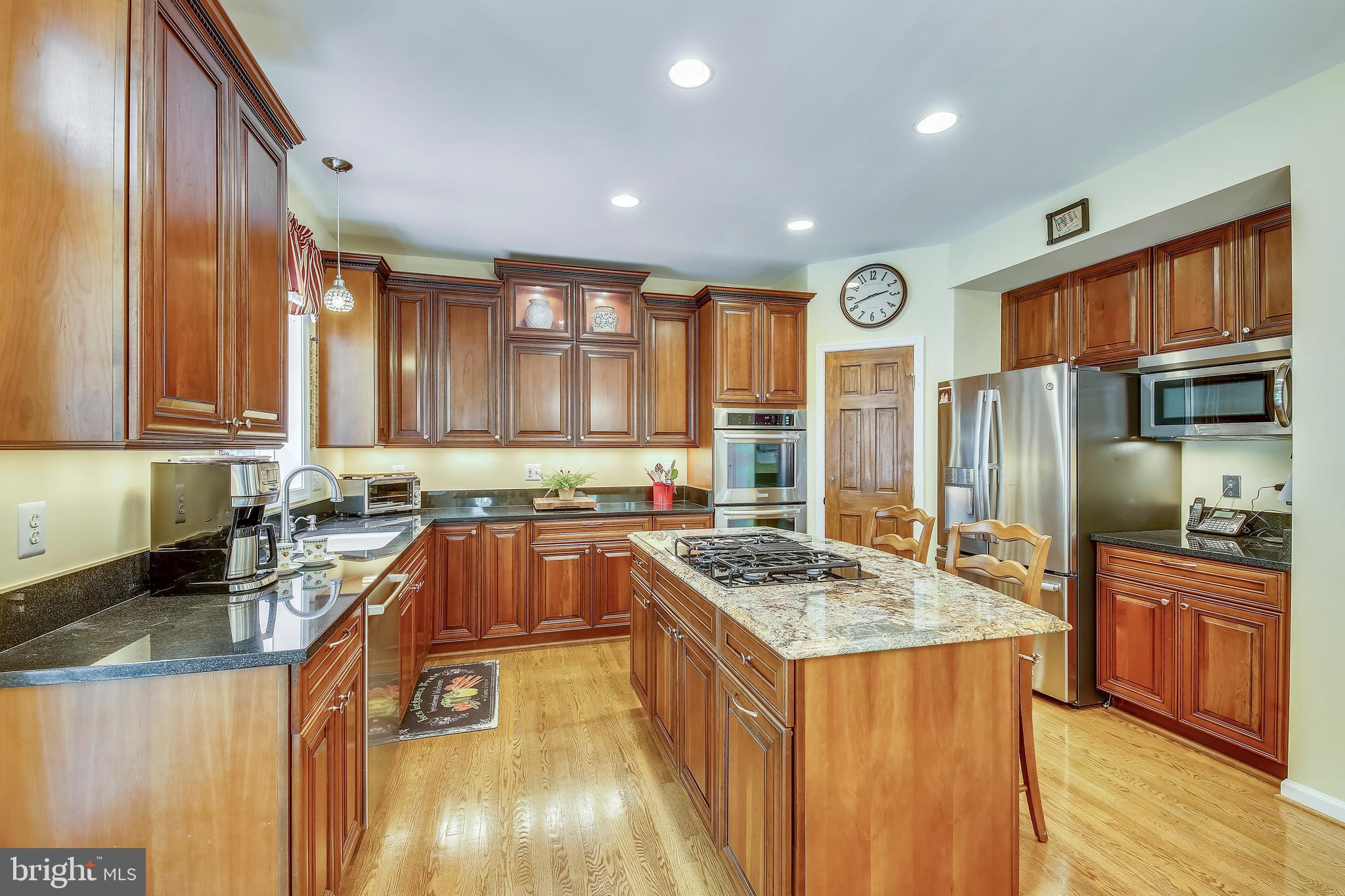 2710 Owens Road Brookeville, MD 20833 - Photo 10 of 46 Gallery Image 10