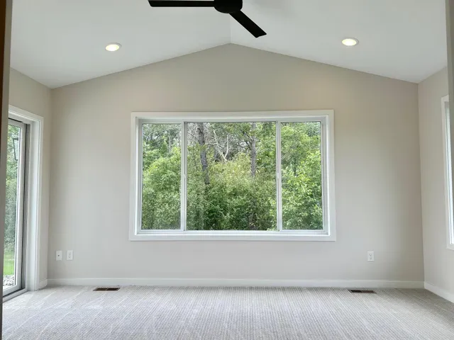 $379,900 | 11437 Andrew Street, Brainerd, MN 56401