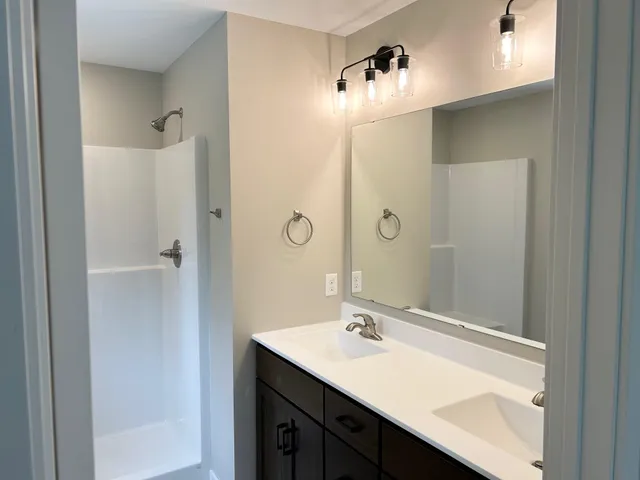 $379,900 | 11437 Andrew Street, Brainerd, MN 56401