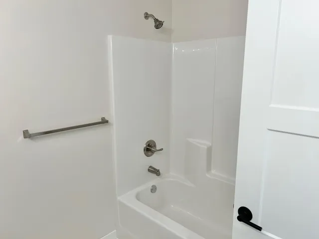 $379,900 | 11437 Andrew Street, Brainerd, MN 56401