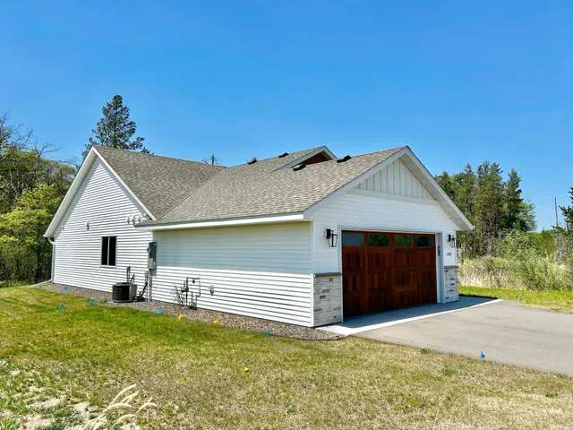 $379,900 | 11437 Andrew Street, Brainerd, MN 56401