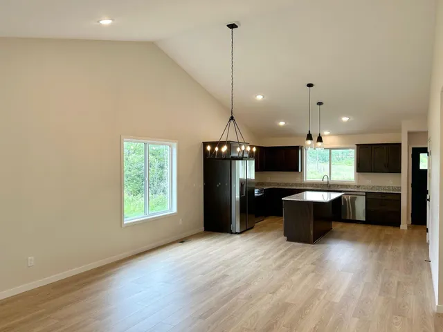 $379,900 | 11437 Andrew Street, Brainerd, MN 56401