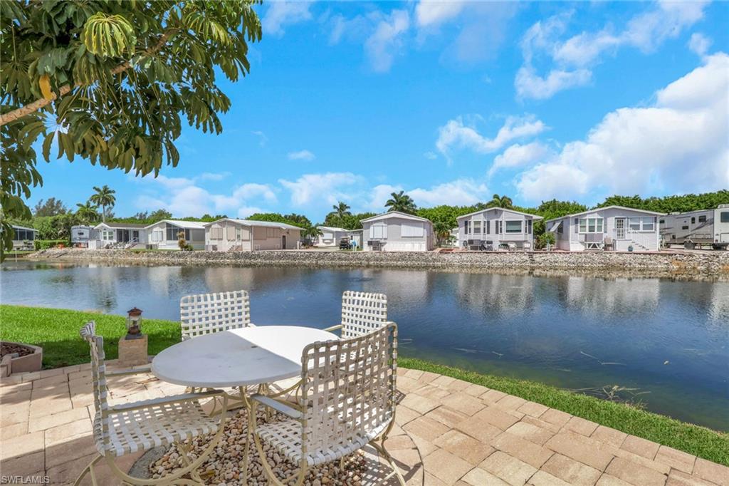386 Leopard Lane, Unit 386 Naples, FL 34114 - Photo 21 of 30