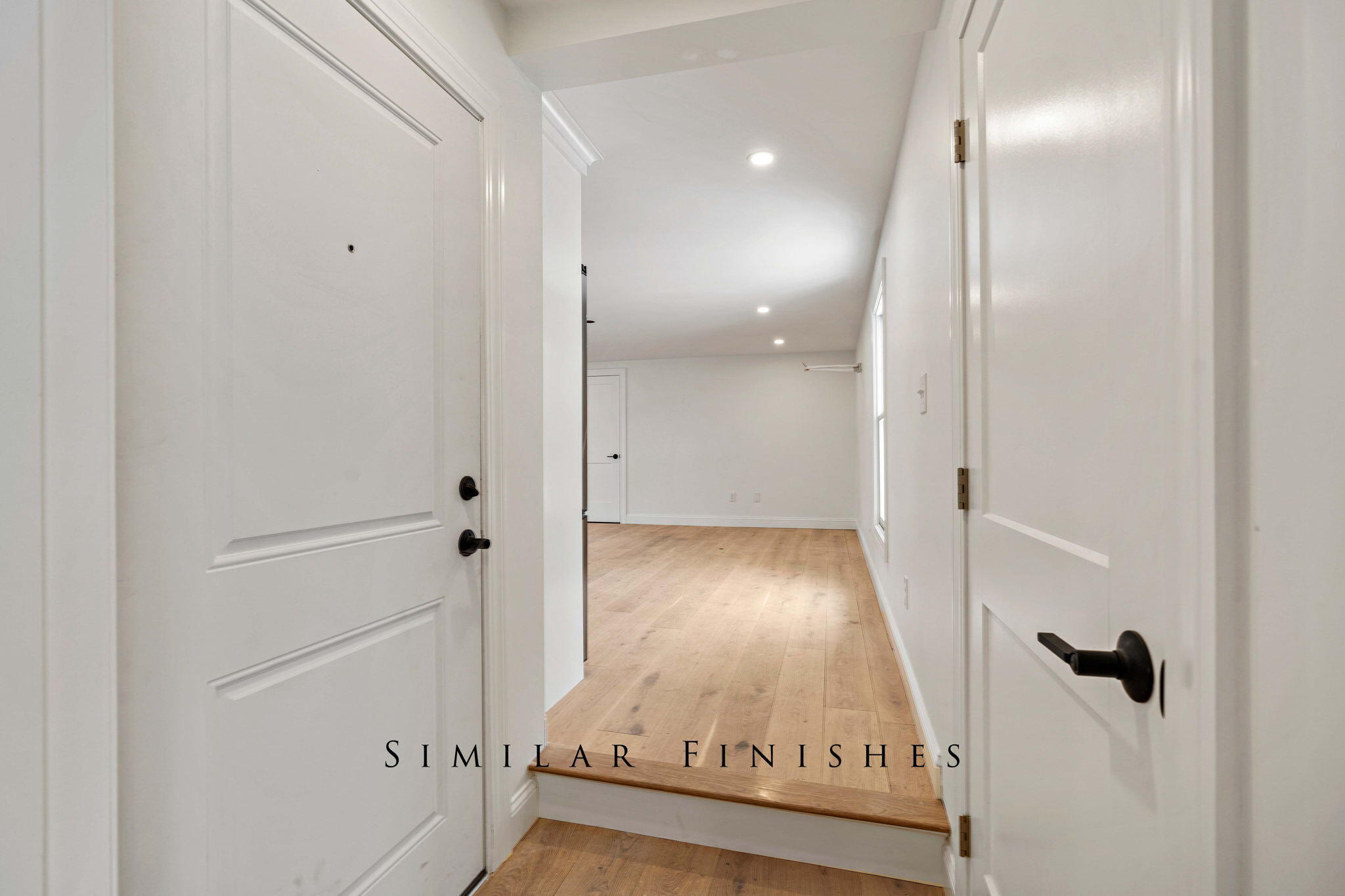 372 Main Street, Unit 302 Saco, ME 04072 - Photo 16 of 32 27-web-or-mls-SF2