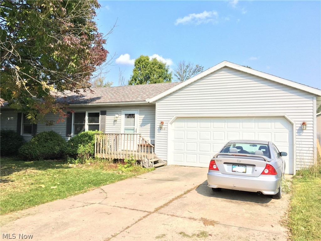 258 Stable Road Lagrange, OH 44050 - Photo 1 of 21 Gallery Image 1