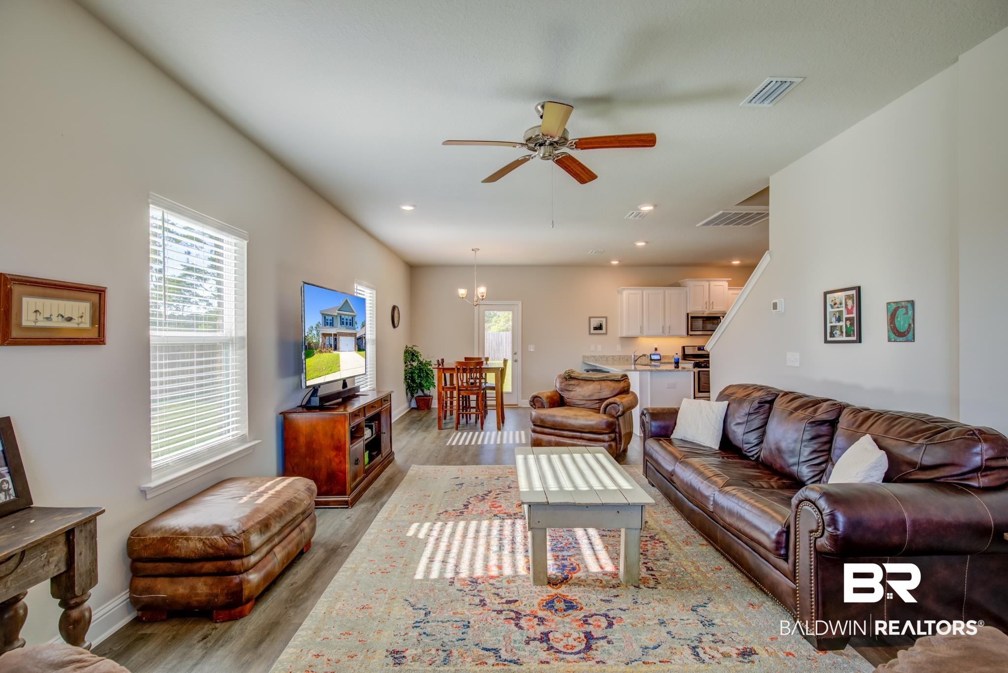 31627 Memphis Loop Daphne, AL 36527 - Photo 5 of 43