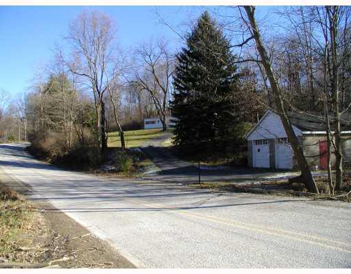 211 Baldwin Road Carnegie, PA 15106 - Photo 3 of 7 Land/Lot.