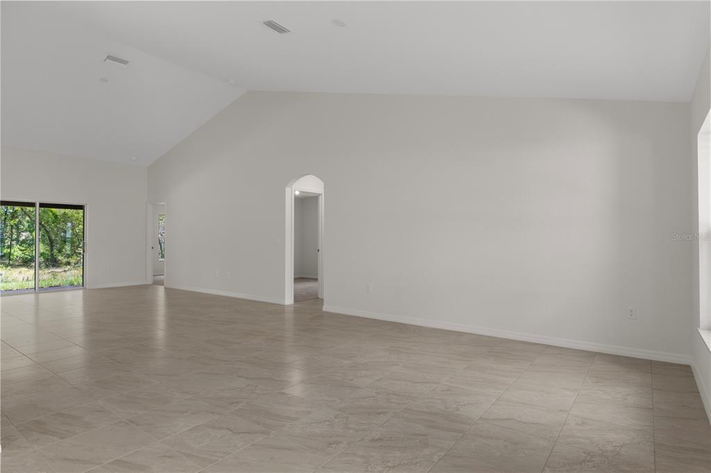 13048 Kittiwake Road Weeki Wachee, FL 34614 - Photo 5 of 37 Gallery Image 5