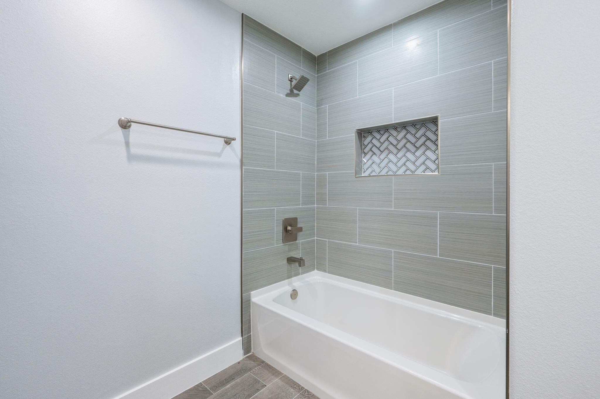 4516 Hermosa Road Crestview, FL 32539 - Photo 34 of 53 34-web-or-mls-4516-hermosa-rd