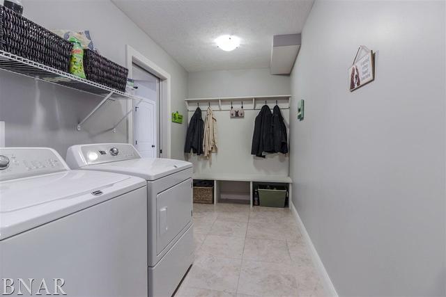 2702 Shepard Road Normal, IL 61761 - Photo 10 of 27