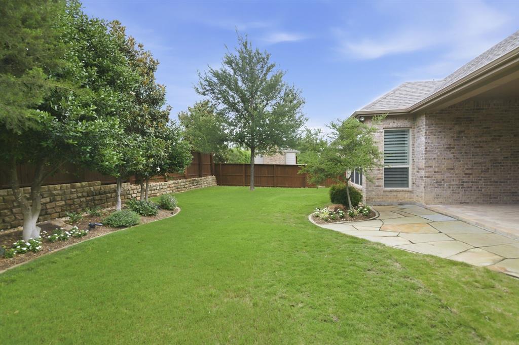 613 Joshua Road Lantana, TX 76226 - Photo 27 of 40