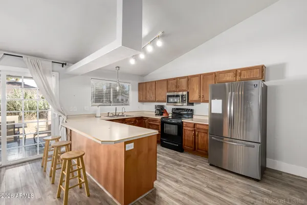 $475,000 | 3029 East Garnet Avenue, Mesa, AZ 85204