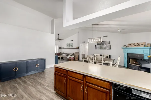 $475,000 | 3029 East Garnet Avenue, Mesa, AZ 85204