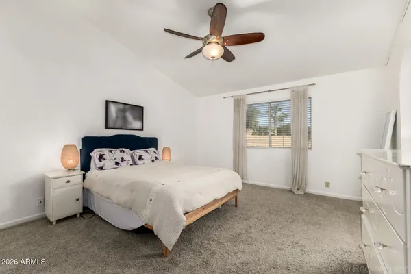 $475,000 | 3029 East Garnet Avenue, Mesa, AZ 85204