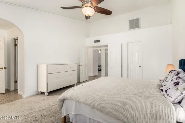 $475,000 | 3029 East Garnet Avenue, Mesa, AZ 85204
