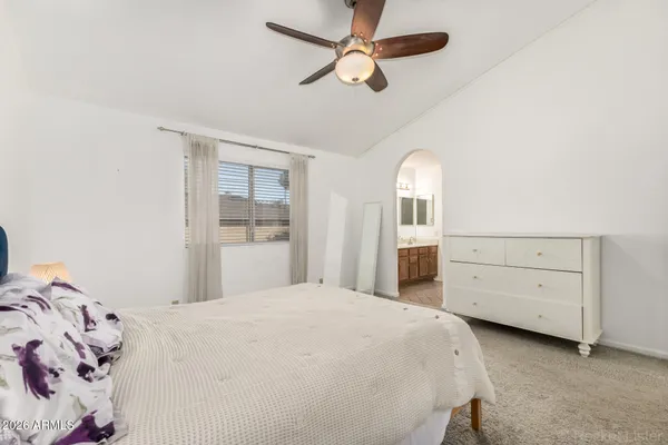 $475,000 | 3029 East Garnet Avenue, Mesa, AZ 85204