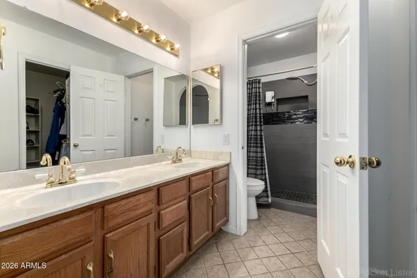 $475,000 | 3029 East Garnet Avenue, Mesa, AZ 85204