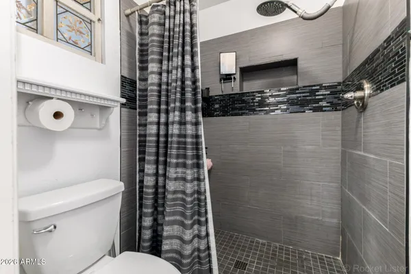 $475,000 | 3029 East Garnet Avenue, Mesa, AZ 85204