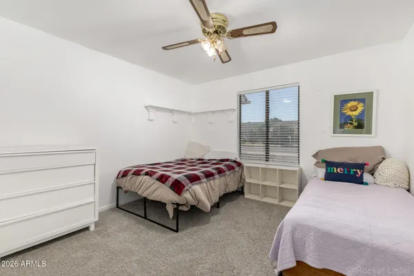 $475,000 | 3029 East Garnet Avenue, Mesa, AZ 85204