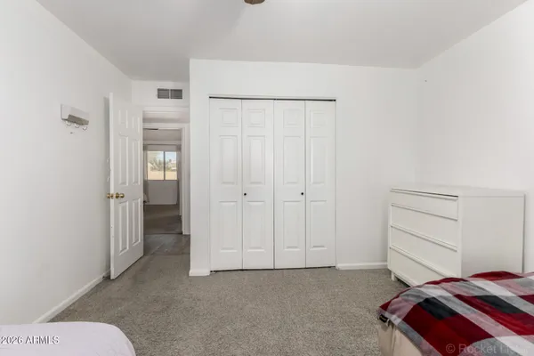 $475,000 | 3029 East Garnet Avenue, Mesa, AZ 85204