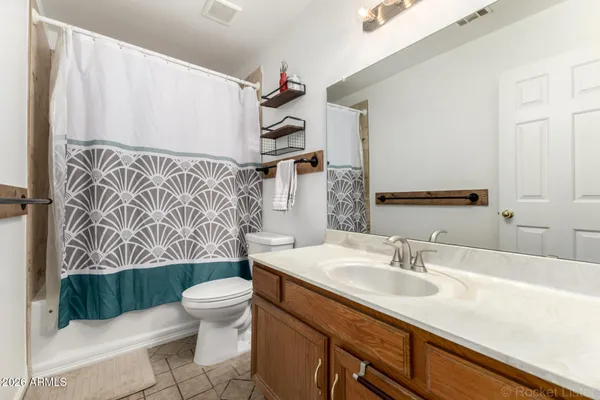 $475,000 | 3029 East Garnet Avenue, Mesa, AZ 85204