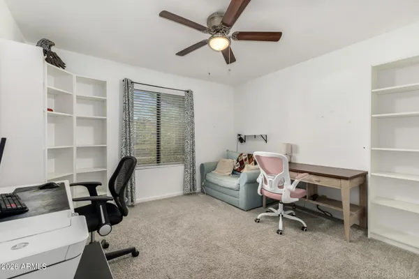 $475,000 | 3029 East Garnet Avenue, Mesa, AZ 85204