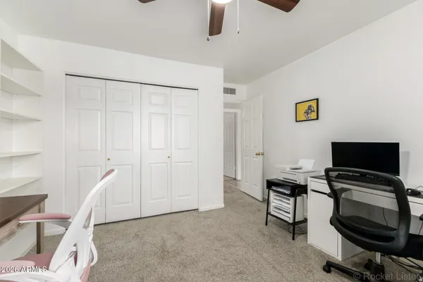 $475,000 | 3029 East Garnet Avenue, Mesa, AZ 85204