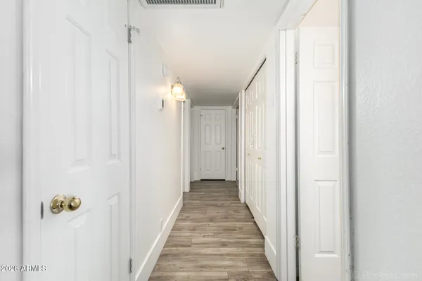 $475,000 | 3029 East Garnet Avenue, Mesa, AZ 85204