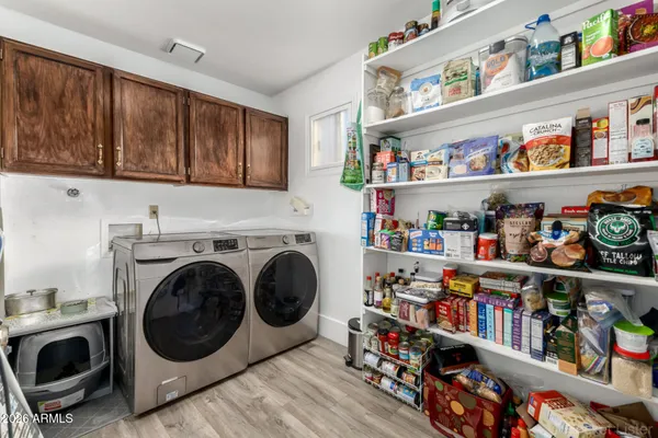 $475,000 | 3029 East Garnet Avenue, Mesa, AZ 85204