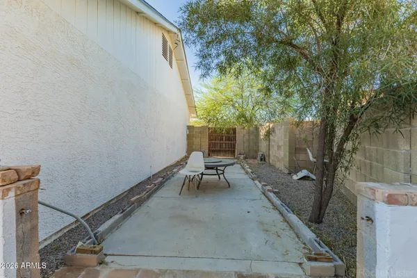 $475,000 | 3029 East Garnet Avenue, Mesa, AZ 85204