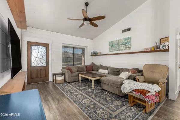 $475,000 | 3029 East Garnet Avenue, Mesa, AZ 85204