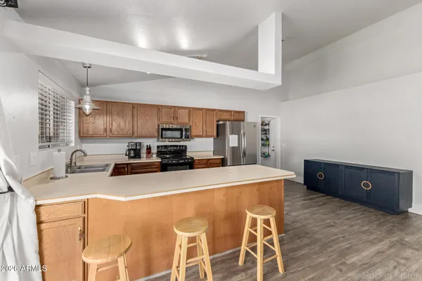 $475,000 | 3029 East Garnet Avenue, Mesa, AZ 85204