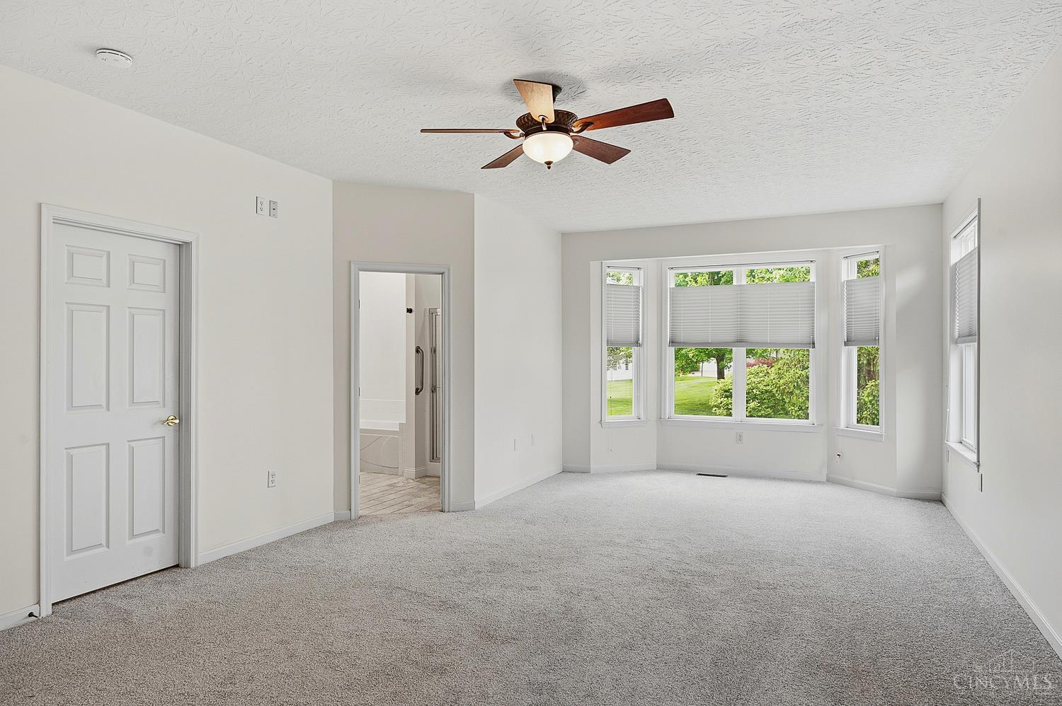 6183 Pondside Drive Maineville, OH 45039 - Photo 36 of 77