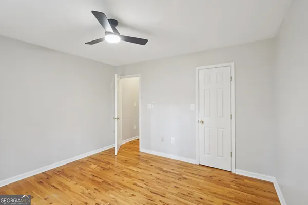 $1,950 | 2024 Fischer Road, Sharpsburg, GA 30277