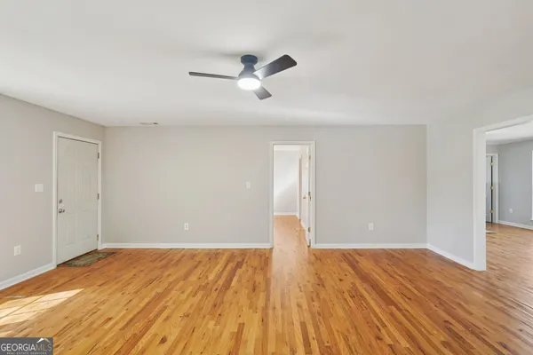 $1,950 | 2024 Fischer Road, Sharpsburg, GA 30277